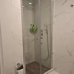 Grand Sappfıre Iskele * Larnaca