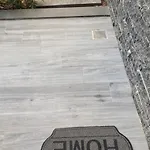 Apartmán Grand Sappfire Iskele *