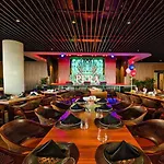 Grand Sappfire Iskele Apartmán Larnaca
