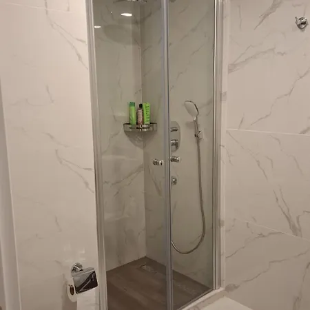 Grand Sappfire Iskele * Λάρνακα