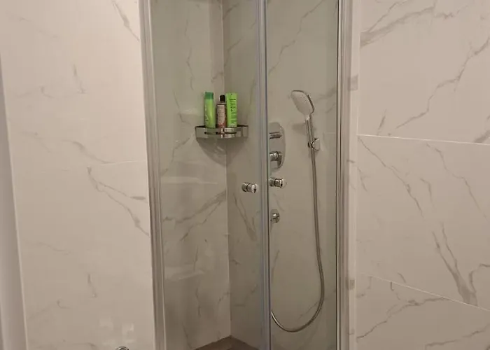 Grand Sappfire Iskele * Λάρνακα