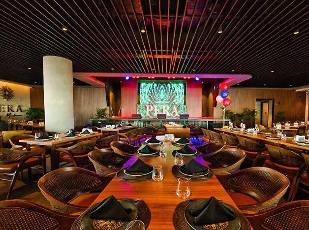 Grand Sappfire Iskele Διαμέρισμα Λάρνακα