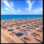 Grand Sappfire Iskele * Larnaca