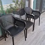 Grand Sappfire Iskele Apartment