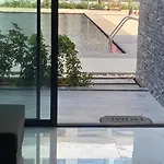 Grand Sappfire Iskele Larnaca