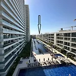 Grand Sappfire Iskele