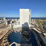 Grand Sappfire Iskele *