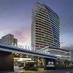 Grand Sappfire Iskele Апартаменти