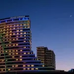 Grand Sappfire Iskele Ларнака